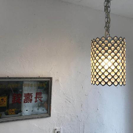 Sayama Aesthetics School Hotel Osakasayama ภายนอก รูปภาพ