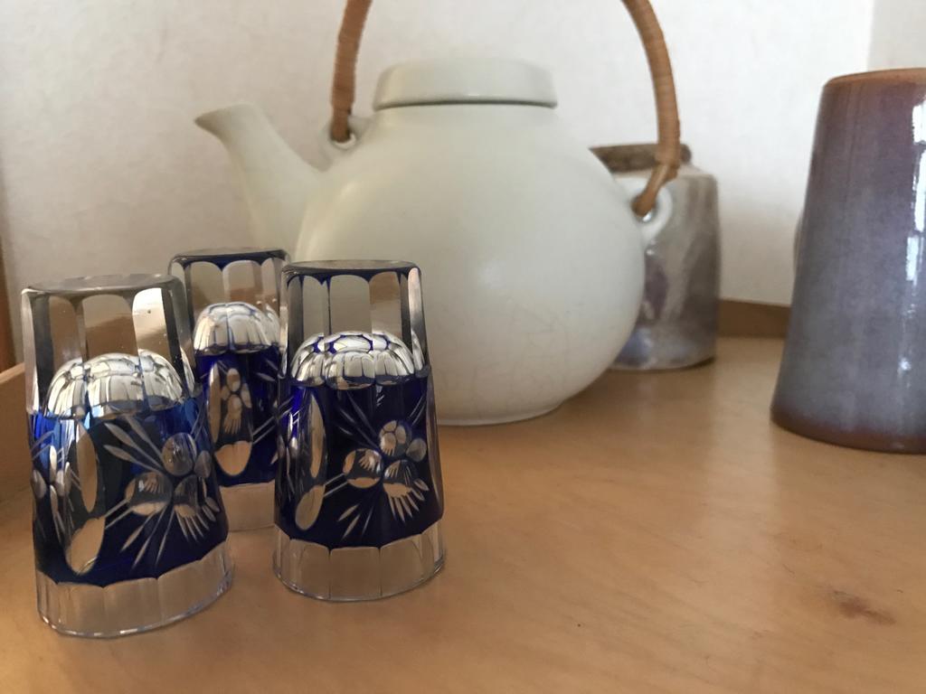 Sayama Aesthetics School Hotel Osakasayama ภายนอก รูปภาพ