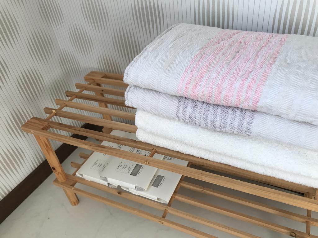 Sayama Aesthetics School Hotel Osakasayama ภายนอก รูปภาพ