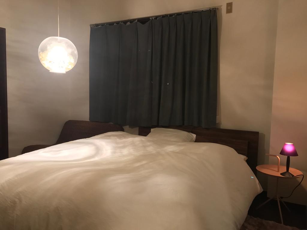 Sayama Aesthetics School Hotel Osakasayama ภายนอก รูปภาพ