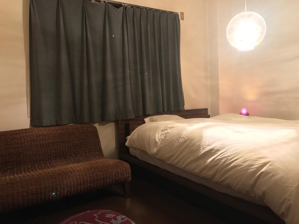 Sayama Aesthetics School Hotel Osakasayama ภายนอก รูปภาพ