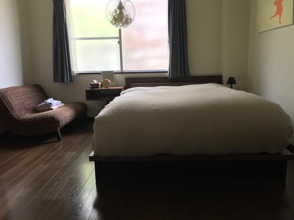 Sayama Aesthetics School Hotel Osakasayama ภายนอก รูปภาพ