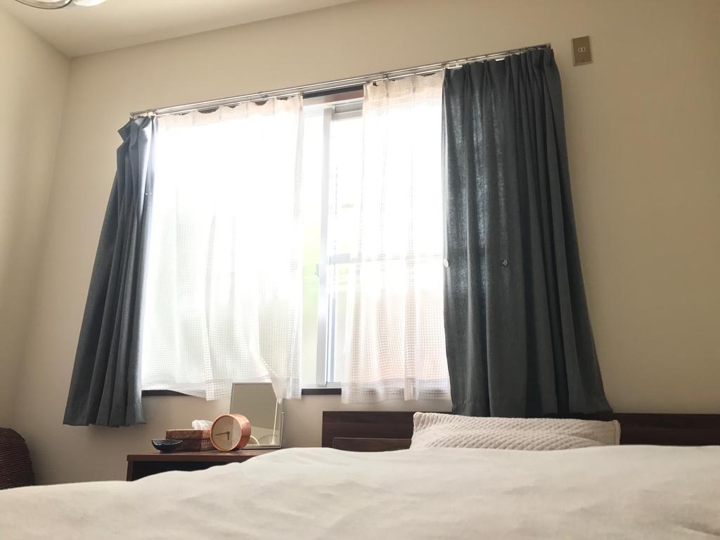 Sayama Aesthetics School Hotel Osakasayama ห้อง รูปภาพ