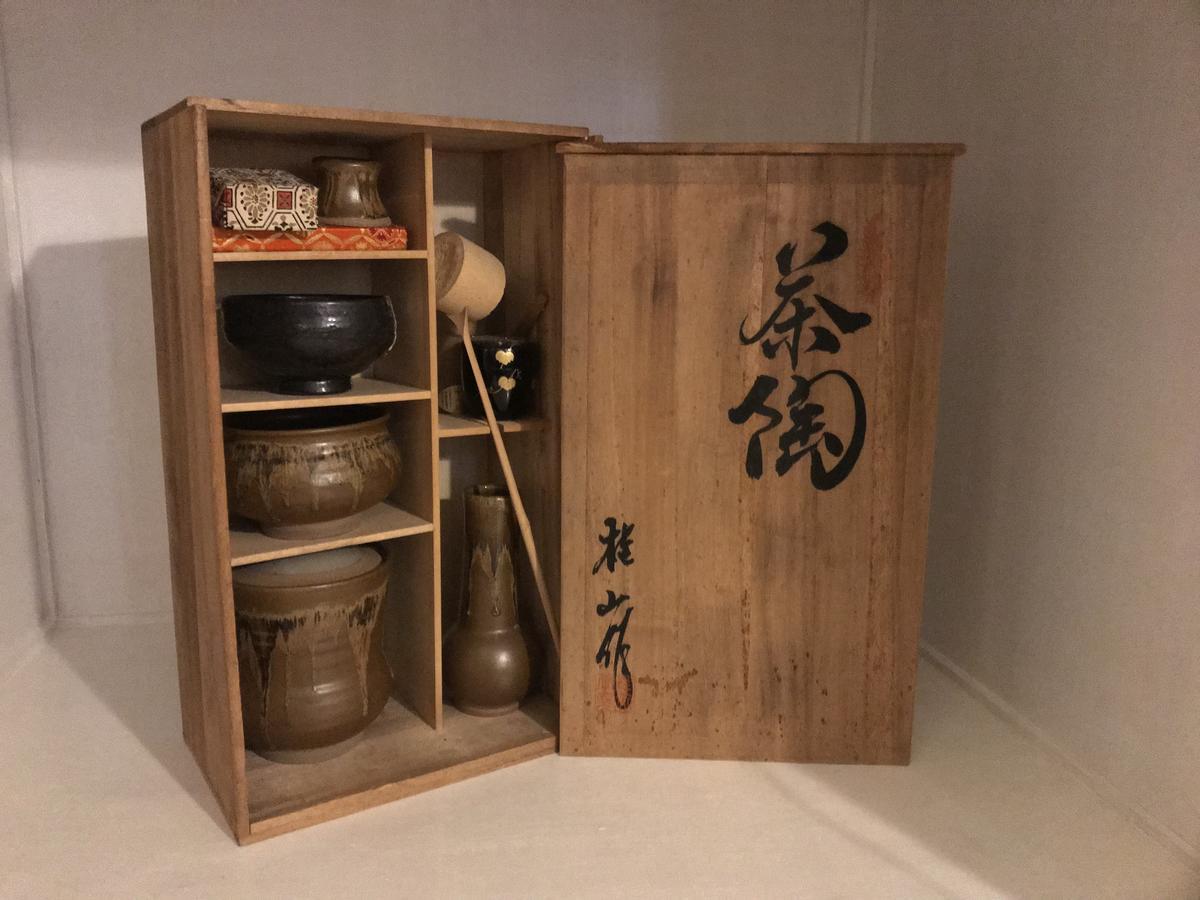Sayama Aesthetics School Hotel Osakasayama ภายนอก รูปภาพ
