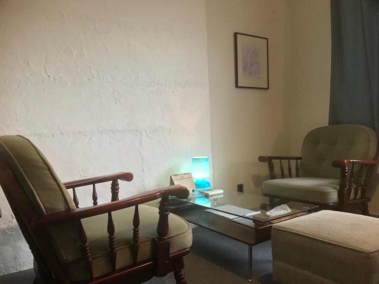 Sayama Aesthetics School Hotel Osakasayama ภายนอก รูปภาพ
